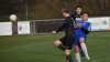 Fußball-Männer - SV Reichenbach vs SpG Herrnhuter SV 90 (1:3) am 09. März 2024, Foto: M. Witzsche