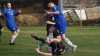 Fußball-Männer - SV Reichenbach vs SpG Herrnhuter SV 90 (1:3) am 09. März 2024, Foto: M. Witzsche