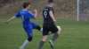 Fußball-Männer - SV Reichenbach vs SpG Herrnhuter SV 90 (1:3) am 09. März 2024, Foto: M. Witzsche