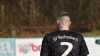 Fußball-Männer - SV Reichenbach vs SpG Herrnhuter SV 90 (1:3) am 09. März 2024, Foto: M. Witzsche