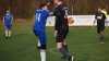 Fußball-Männer - SV Reichenbach vs SpG Herrnhuter SV 90 (1:3) am 09. März 2024, Foto: M. Witzsche