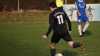 Fußball-Männer - SV Reichenbach vs SpG Herrnhuter SV 90 (1:3) am 09. März 2024, Foto: M. Witzsche