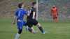 Fußball-Männer - SV Reichenbach vs SpG Herrnhuter SV 90 (1:3) am 09. März 2024, Foto: M. Witzsche