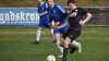 Fußball-Männer - SV Reichenbach vs SpG Herrnhuter SV 90 (1:3) am 09. März 2024, Foto: M. Witzsche