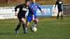 Fußball-Männer - SV Reichenbach vs SpG Herrnhuter SV 90 (1:3) am 09. März 2024, Foto: M. Witzsche