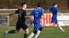 Fußball-Männer - SV Reichenbach vs SpG Herrnhuter SV 90 (1:3) am 09. März 2024, Foto: M. Witzsche