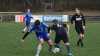 Fußball-Männer - SV Reichenbach vs SpG Herrnhuter SV 90 (1:3) am 09. März 2024, Foto: M. Witzsche