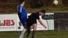 Fußball-Männer - SV Reichenbach vs SpG Herrnhuter SV 90 (1:3) am 09. März 2024, Foto: M. Witzsche