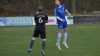 Fußball-Männer - SV Reichenbach vs SpG Herrnhuter SV 90 (1:3) am 09. März 2024, Foto: M. Witzsche