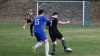 Fußball-Männer - SV Reichenbach vs SpG Herrnhuter SV 90 (1:3) am 09. März 2024, Foto: M. Witzsche