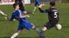 Fußball-Männer - SV Reichenbach vs SpG Herrnhuter SV 90 (1:3) am 09. März 2024, Foto: M. Witzsche
