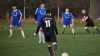 Fußball-Männer - SV Reichenbach vs SpG Herrnhuter SV 90 (1:3) am 09. März 2024, Foto: M. Witzsche