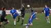 Fußball-Männer - SV Reichenbach vs SpG Herrnhuter SV 90 (1:3) am 09. März 2024, Foto: M. Witzsche