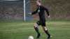 Fußball-Männer - SV Reichenbach vs SpG Herrnhuter SV 90 (1:3) am 09. März 2024, Foto: M. Witzsche