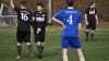 Fußball-Männer - SV Reichenbach vs SpG Herrnhuter SV 90 (1:3) am 09. März 2024, Foto: M. Witzsche