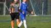 Fußball-Männer - SV Reichenbach vs SpG Herrnhuter SV 90 (1:3) am 09. März 2024, Foto: M. Witzsche