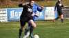 Fußball-Männer - SV Reichenbach vs SpG Herrnhuter SV 90 (1:3) am 09. März 2024, Foto: M. Witzsche