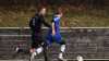 Fußball-Männer - SV Reichenbach vs SpG Herrnhuter SV 90 (1:3) am 09. März 2024, Foto: M. Witzsche