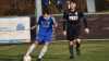Fußball-Männer - SV Reichenbach vs SpG Herrnhuter SV 90 (1:3) am 09. März 2024, Foto: M. Witzsche