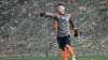 Fußball-Männer - SV Reichenbach vs SpG Herrnhuter SV 90 (1:3) am 09. März 2024, Foto: M. Witzsche