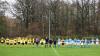 Fußball-Männer - SV Reichenbach vs SV Meuselwitz Endstand: 0:3, zur Halbzeit: 0:1