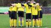 Fußball-Männer - SV Reichenbach vs SV Meuselwitz Endstand: 0:3, zur Halbzeit: 0:1