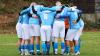 Fußball-Männer - SV Reichenbach vs SV Meuselwitz Endstand: 0:3, zur Halbzeit: 0:1