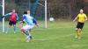 Fußball-Männer - SV Reichenbach vs SV Meuselwitz Endstand: 0:3, zur Halbzeit: 0:1