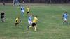 Fußball-Männer - SV Reichenbach vs SV Meuselwitz Endstand: 0:3, zur Halbzeit: 0:1