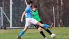 Fußball-Männer - SV Reichenbach vs SV Neueibau 2. (2:3) am 02. März 2024, Foto: Gerd Fechner