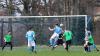 Fußball-Männer - SV Reichenbach vs SV Neueibau 2. (2:3) am 02. März 2024, Foto: Gerd Fechner