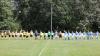 Fußball-Männer - SV Reichenbach vs TSG Hainewalde (6:1) am 17. August 2024, Foto: Gerd Fechner