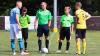 Fußball-Männer - SV Reichenbach vs TSG Hainewalde (6:1) am 17. August 2024, Foto: Gerd Fechner