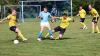 Fußball-Männer - SV Reichenbach vs TSG Hainewalde (6:1) am 17. August 2024, Foto: Gerd Fechner