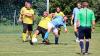 Fußball-Männer - SV Reichenbach vs TSG Hainewalde (6:1) am 17. August 2024, Foto: Gerd Fechner