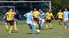 Fußball-Männer - SV Reichenbach vs TSG Hainewalde (6:1) am 17. August 2024, Foto: Gerd Fechner