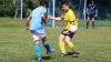 Fußball-Männer - SV Reichenbach vs TSG Hainewalde (6:1) am 17. August 2024, Foto: Gerd Fechner