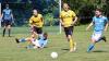 Fußball-Männer - SV Reichenbach vs TSG Hainewalde (6:1) am 17. August 2024, Foto: Gerd Fechner