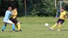 Fußball-Männer - SV Reichenbach vs TSG Hainewalde (6:1) am 17. August 2024, Foto: Gerd Fechner