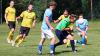 Fußball-Männer - SV Reichenbach vs TSG Hainewalde (6:1) am 17. August 2024, Foto: Gerd Fechner