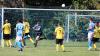 Fußball-Männer - SV Reichenbach vs TSG Hainewalde (6:1) am 17. August 2024, Foto: Gerd Fechner