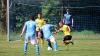 Fußball-Männer - SV Reichenbach vs TSG Hainewalde (6:1) am 17. August 2024, Foto: Gerd Fechner