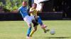 Fußball-Männer - SV Reichenbach vs TSG Hainewalde (6:1) am 17. August 2024, Foto: Gerd Fechner