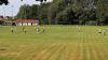 Fußball-Männer - SV Reichenbach vs TSG Hainewalde (6:1) am 17. August 2024, Foto: Gerd Fechner