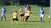 Fußball-Männer - SV Reichenbach vs TSG Hainewalde (6:1) am 17. August 2024, Foto: Gerd Fechner