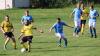 Fußball-Männer - SV Reichenbach vs TSG Hainewalde (6:1) am 17. August 2024, Foto: Gerd Fechner