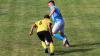 Fußball-Männer - SV Reichenbach vs TSG Hainewalde (6:1) am 17. August 2024, Foto: Gerd Fechner