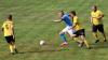 Fußball-Männer - SV Reichenbach vs TSG Hainewalde (6:1) am 17. August 2024, Foto: Gerd Fechner