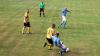 Fußball-Männer - SV Reichenbach vs TSG Hainewalde (6:1) am 17. August 2024, Foto: Gerd Fechner