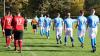 Fußball-Männer - SV Reichenbach vs TSV 1861 Spitzkunnersdorf (1:1) am 26. Oktober 2024, Fotos: Gerd Fechner